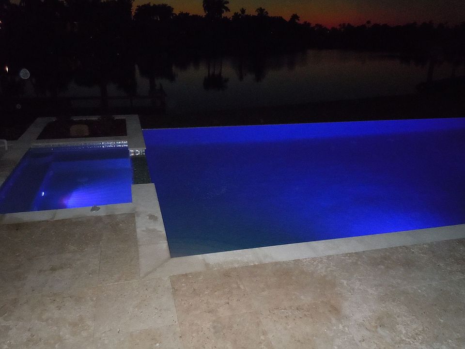 2nd image of 706 Kings Town Dr