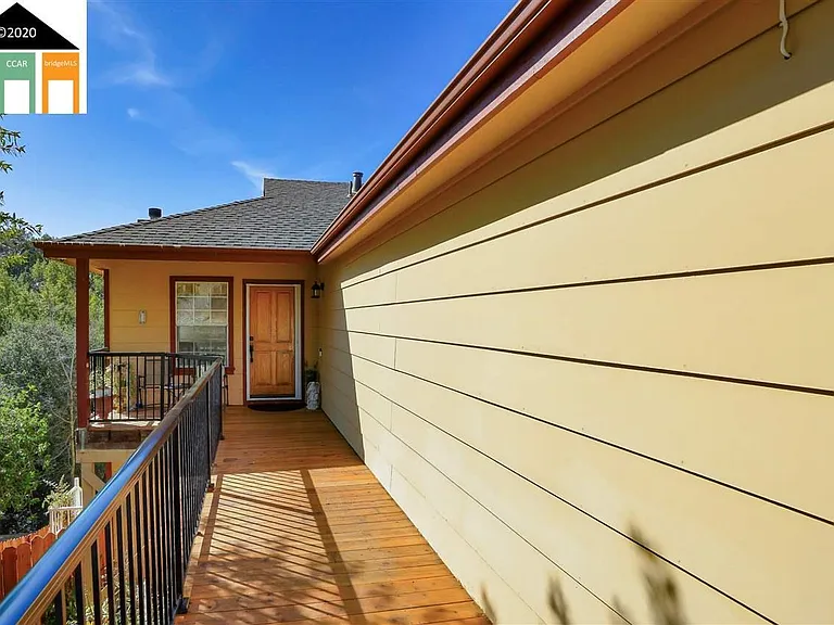 25472 Modoc Ct — Photo 29
