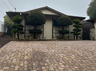 3240 Corinna Dr, Rancho Palos Verdes, CA 90275
