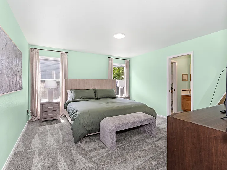 5875 S Hollyhock Way — Photo 3