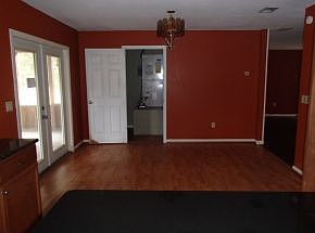 3rd image of 3850 SE Highway 42