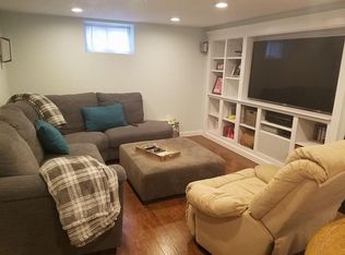 4160 N 135th St, Brookfield, WI 53005