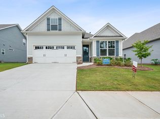 63 Champions Xing #35, Villa Rica, GA 30180