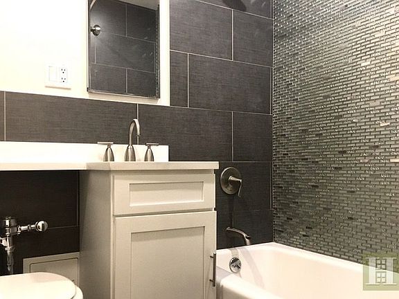 4th image of 110 Sullivan St APT 3A