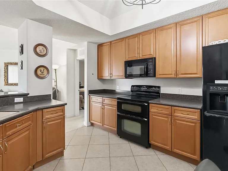 6336 Buford St #209 — Photo 13