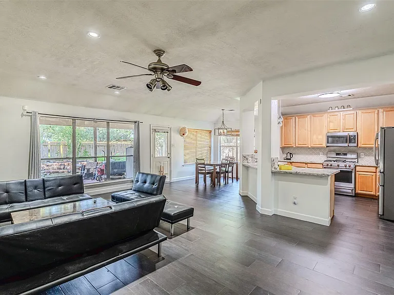 19402 Bear Meadow Ln — Photo 15