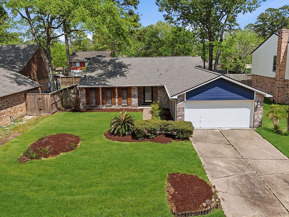 1st image of 25534 Sugar Valley Ln