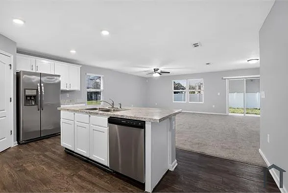 3668 Shiner Dr — Photo 11