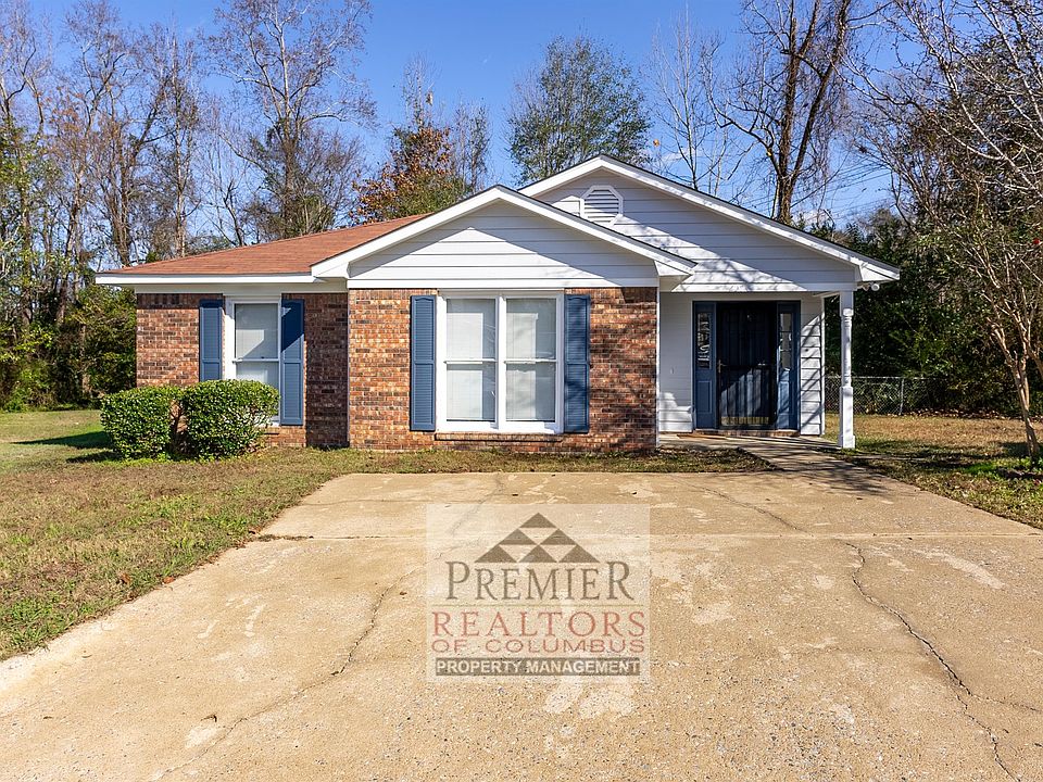 1st image of 2526 Lacey Oak Ct
