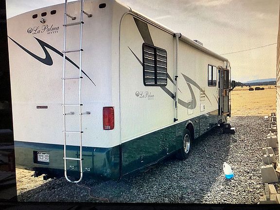 4th image of 83 Deer Cir
