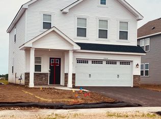 5034 Useppa Trl, Woodbury, MN 55129