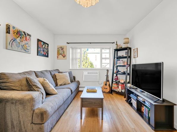 640 Franklin Ave #G-2