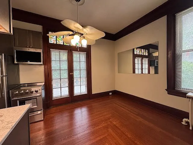 230 Rockdale Ave #6 — Photo 3