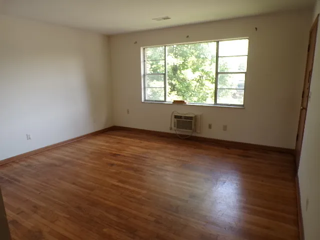 1526 Oakland Park Ave #D — Photo 4