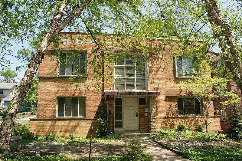1st image of 1260 Delta Ave APT 3