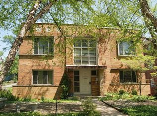 1260 Delta Ave APT 3, Cincinnati, OH 45208