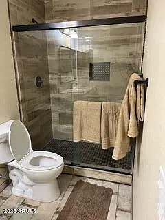 4680 W Mogollon Dr — Photo 13