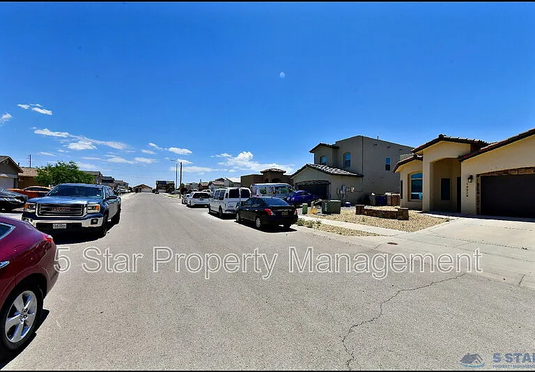 14925 Willie Worsley Ave — Photo 44