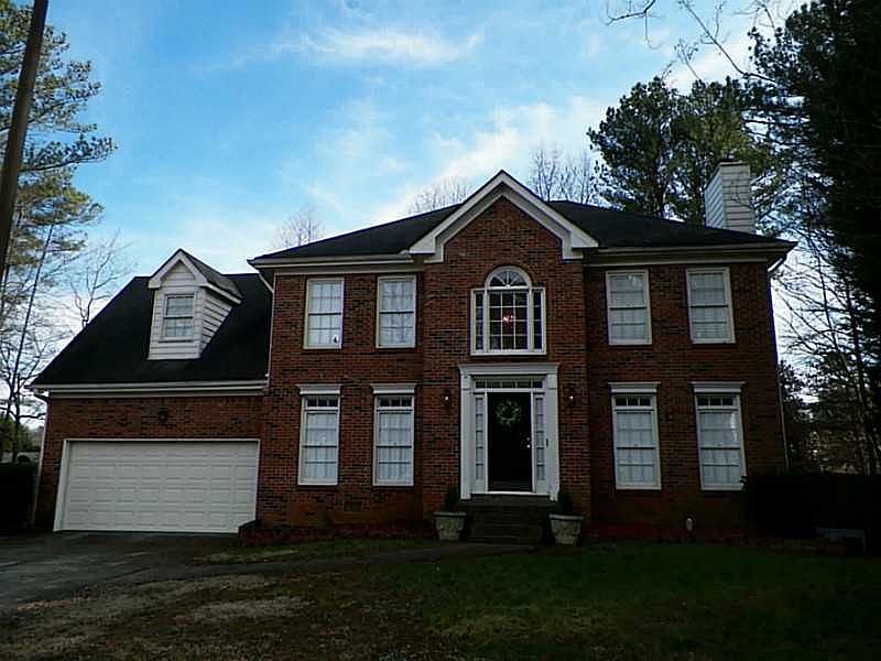 1st image of 672 Golden Brook Ct