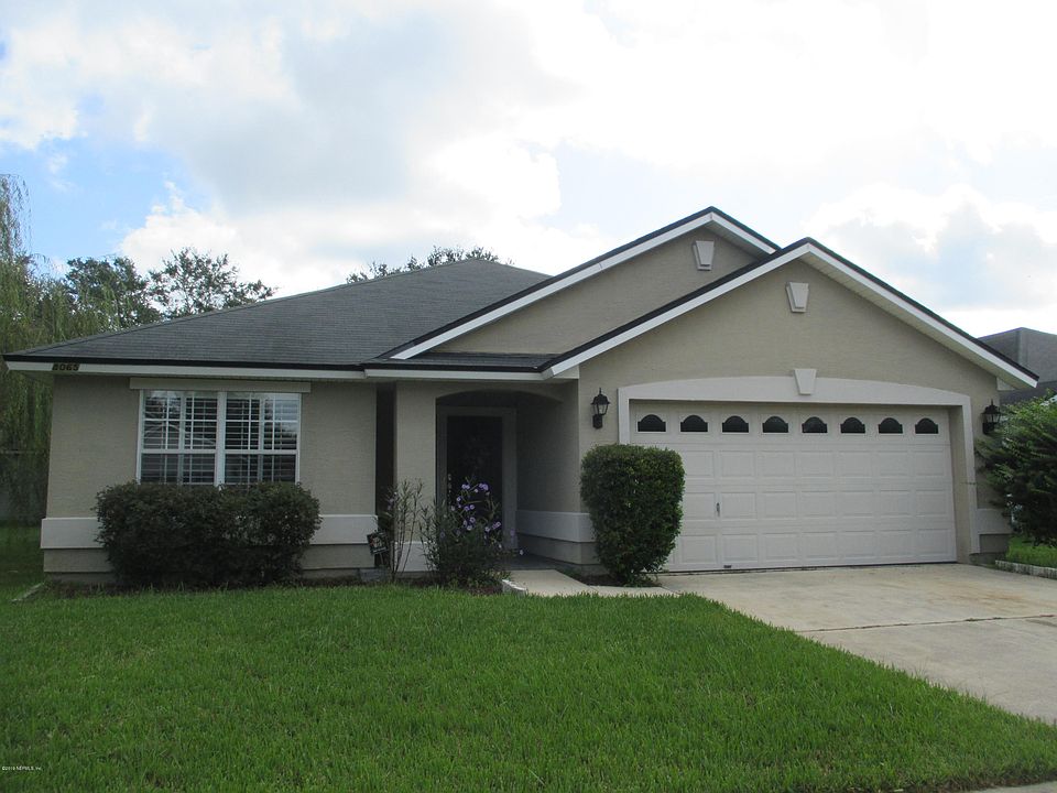 1st image of 8065 Carisbrook Ct
