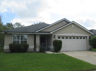 8065 Carisbrook Ct, Jacksonville, FL 32244
