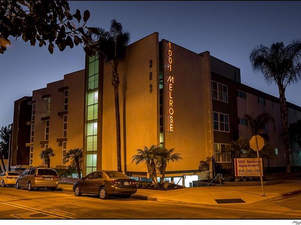 1001 Melrose Ave #590FB1C6F