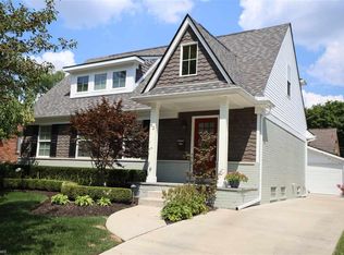 62 Muir Grosse Point, Charlotte, NC 28236