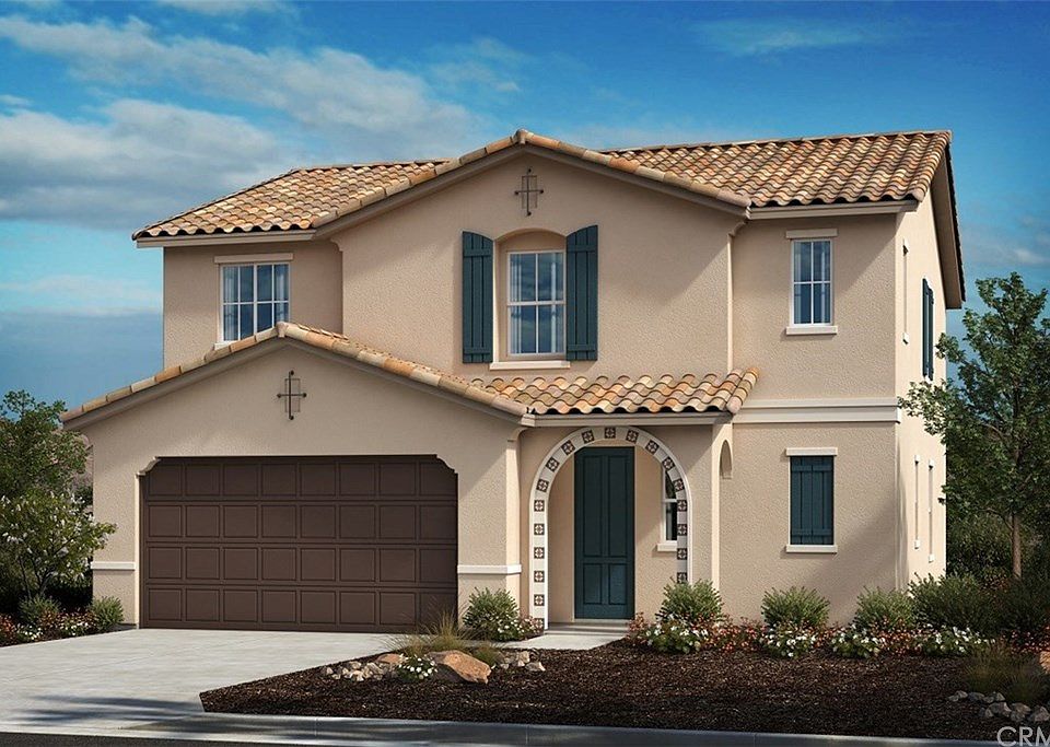1st image of 2434 Wildwood Ln