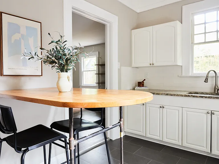 1402 Fairbanks St SW — Photo 14