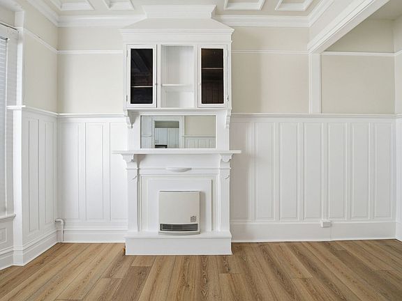 4th image of 1821 Polk St APT 5