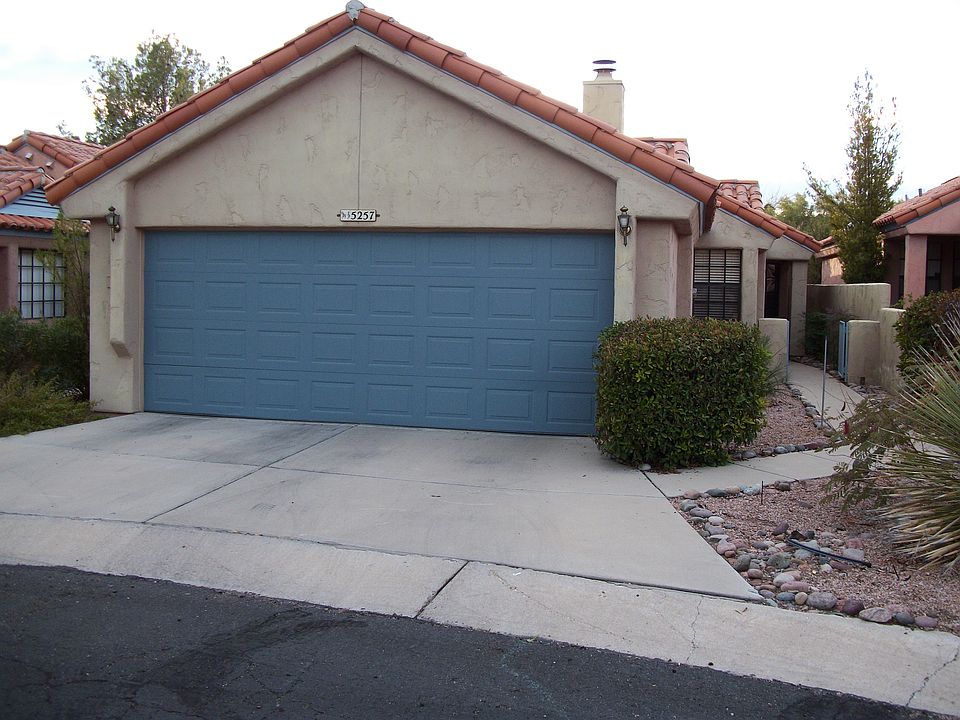 1st image of 5257 N Adobe Cir