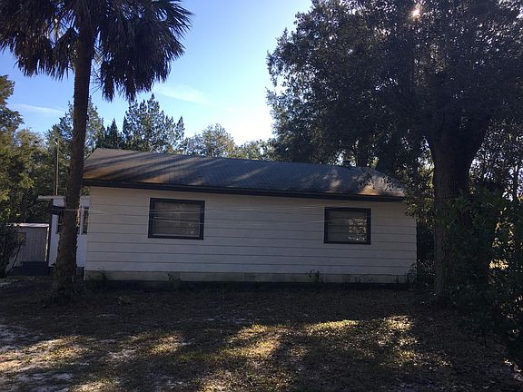 2nd image of 9360 SE 192nd Ave