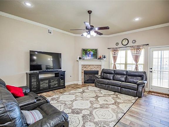 5th image of 4203 SW Slate Ln
