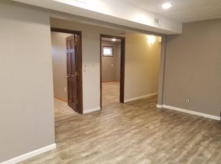 6604 Kingsport Hwy STE 1, Gray, TN 37615