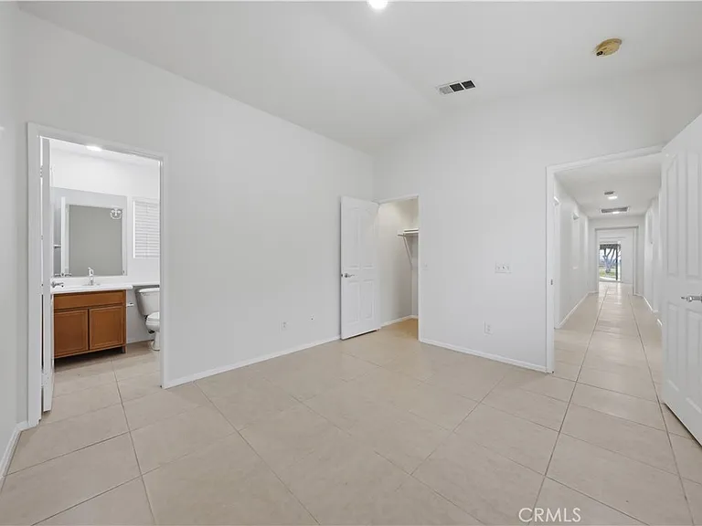 12944 Rhonda Fleming Ct — Photo 22