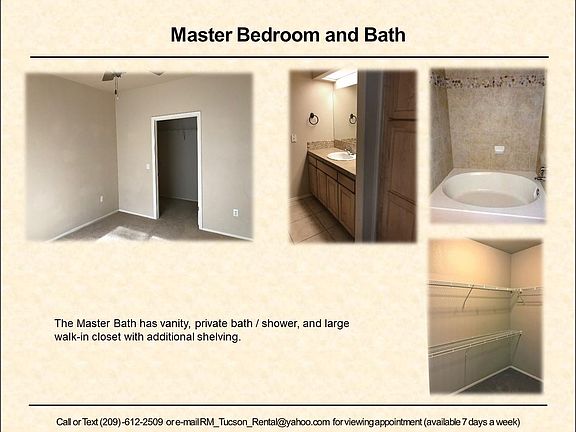 5th image of 7050 E Sunrise Dr Unit 15103