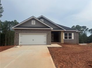 22 Crab Orchard Way, Pendergrass, GA 30567