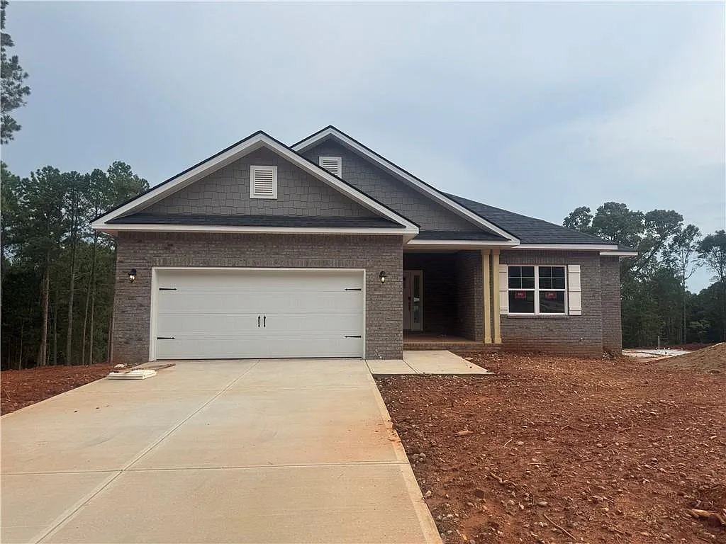 22 Crab Orchard Way photo 1