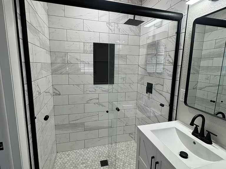 6032 Seaboard Ave — Photo 17