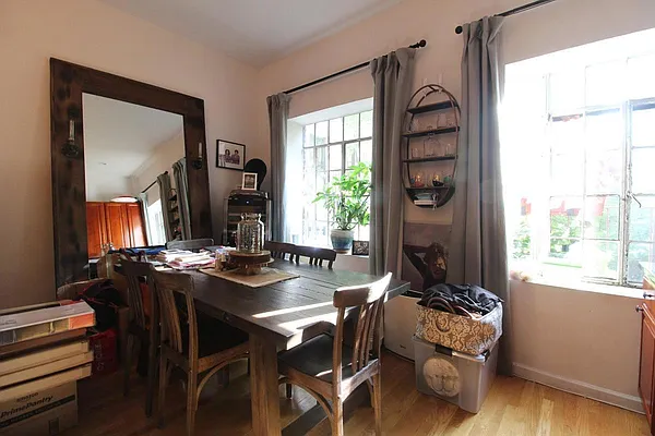 Rented by Keller Williams NYC | media 4