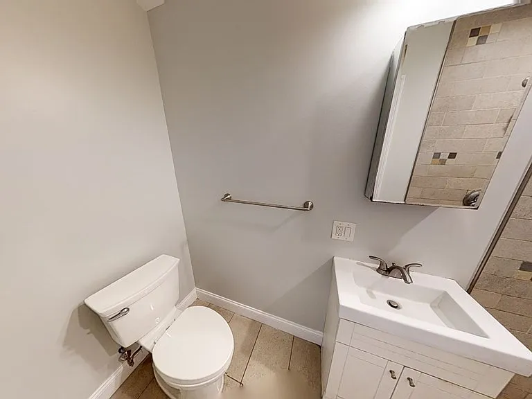 27 Chestnut Ave #1 — Photo 26