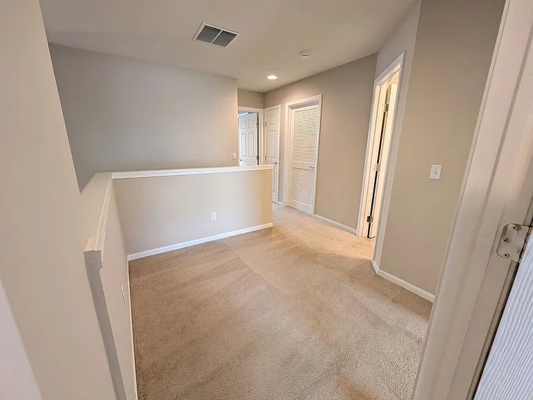 991 Croghan Way — Photo 15