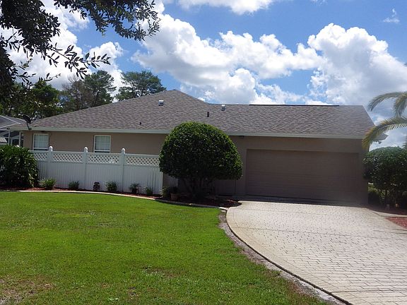 2nd image of 2456 Lake Josephine Dr