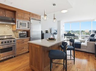5 Renaissance Sq APT 15C, White Plains, NY 10601