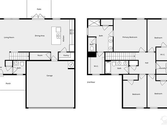 2nd image of 2238 Waltham St