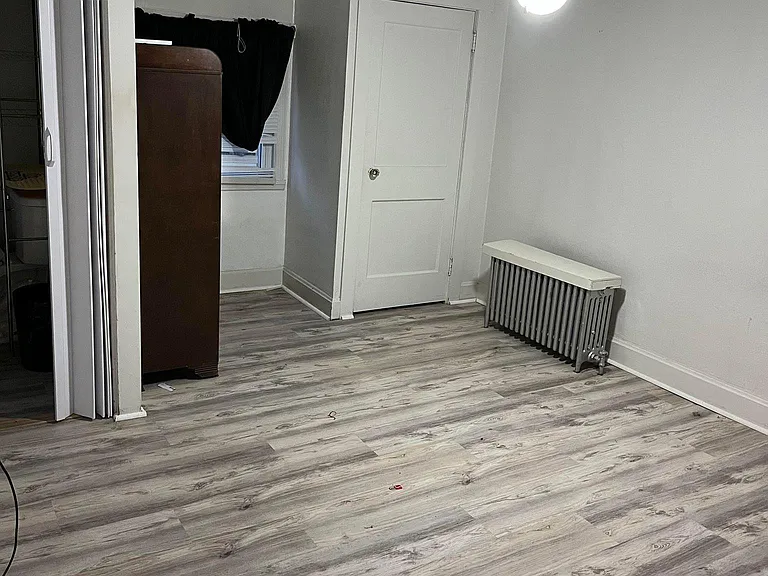 155 Jones St — Photo 7