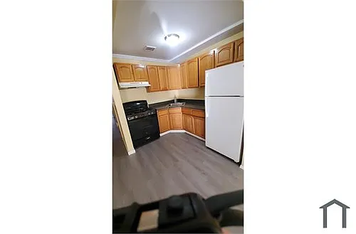 3020 Lewmay Rd #1 Photo 1