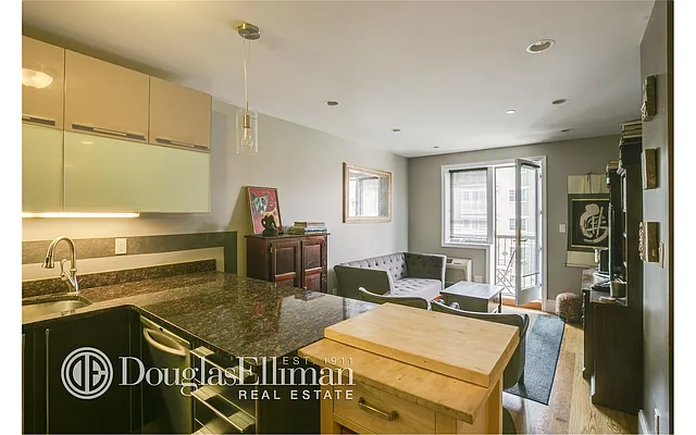 Sold by Douglas Elliman | media 16