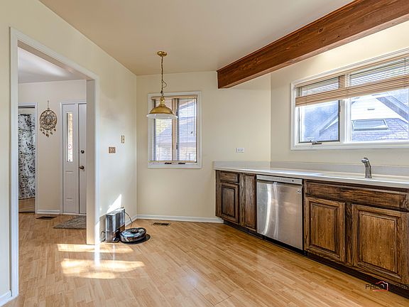 2nd image of 1688 Pebble Beach Dr #1688