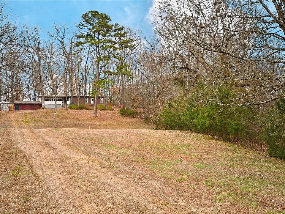 1st image of 141 Lone Eagle Way